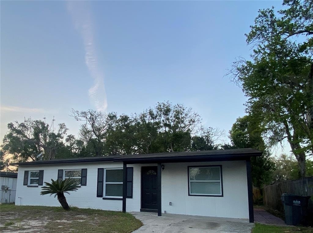 7020 Baywood Drive - Photo 0