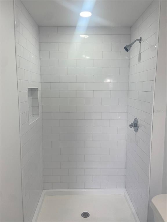 7020 Baywood Drive - Photo 8