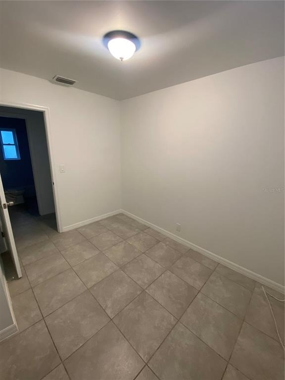 7020 Baywood Drive - Photo 13