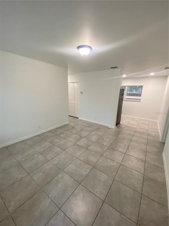 7020 Baywood Drive - Photo 5