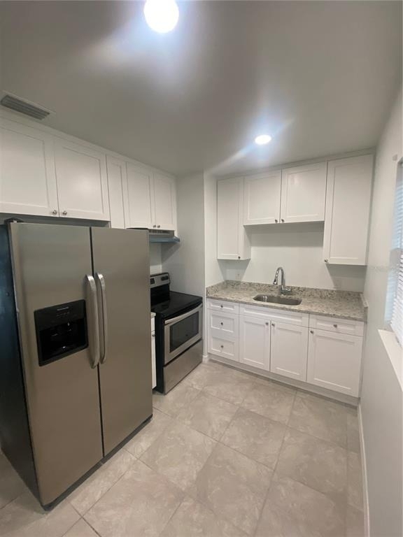 7020 Baywood Drive - Photo 1