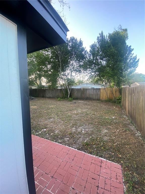 7020 Baywood Drive - Photo 23