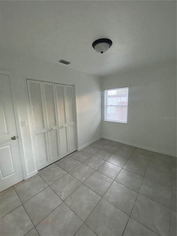 7020 Baywood Drive - Photo 10