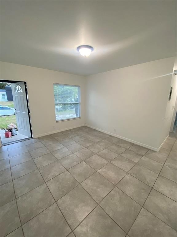 7020 Baywood Drive - Photo 3