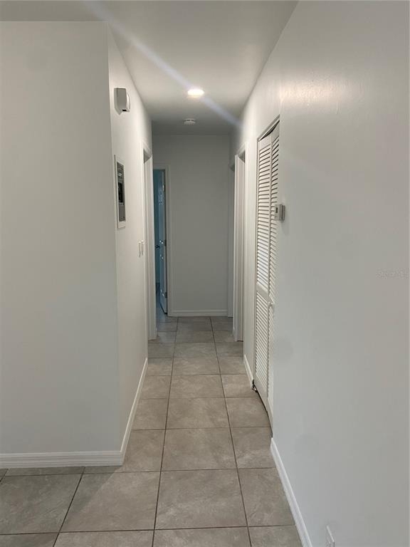 7020 Baywood Drive - Photo 15