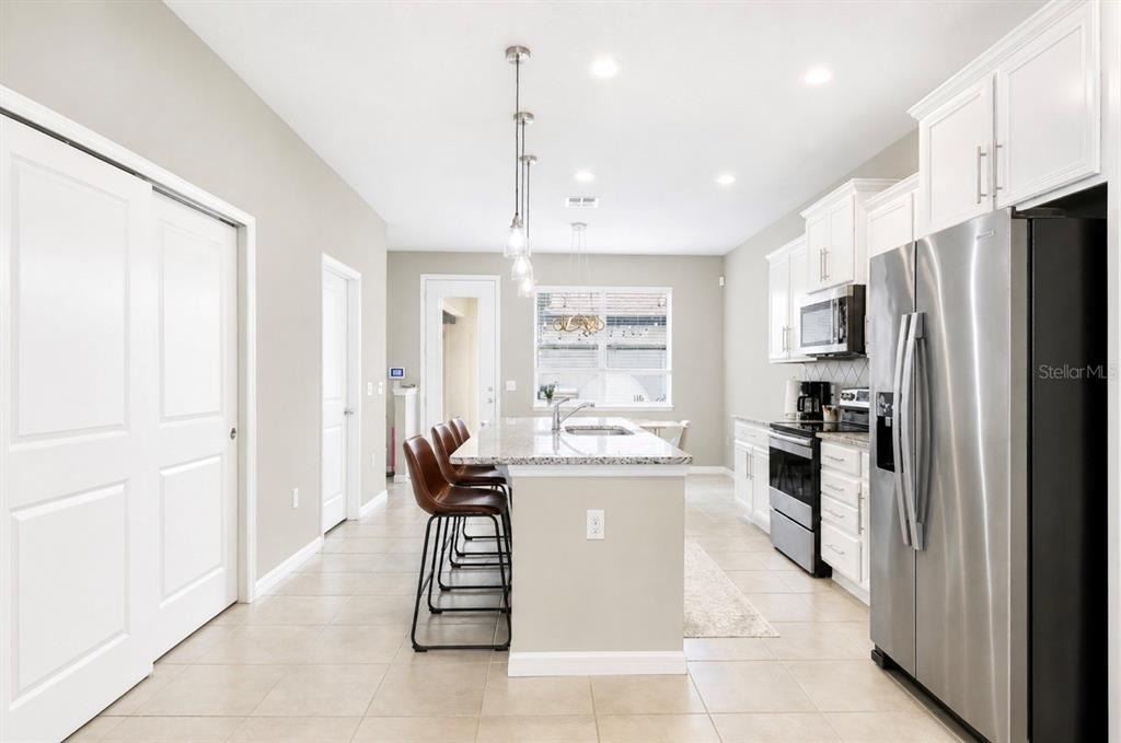 2665 Mead Avenue - Photo 4