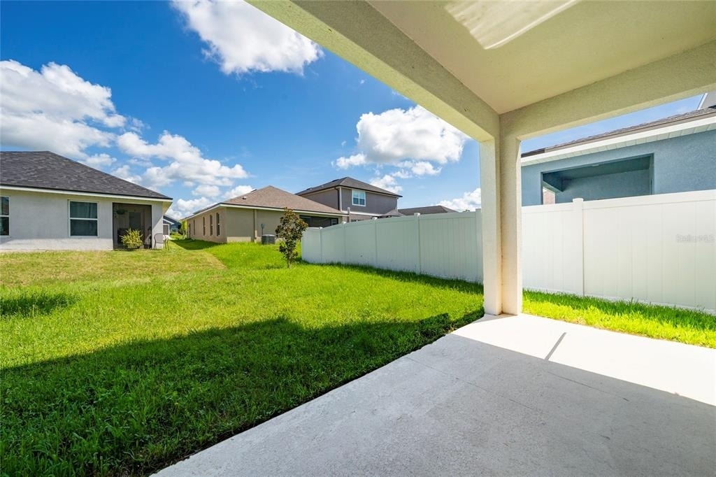 12964 Ogden Glade Road - Photo 8
