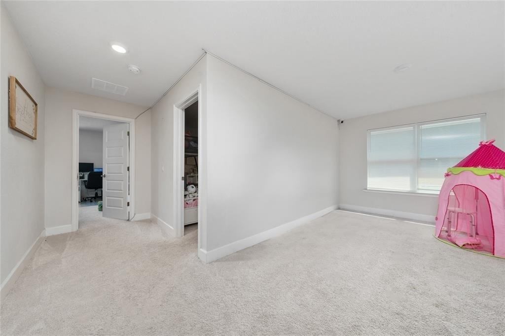 12964 Ogden Glade Road - Photo 11