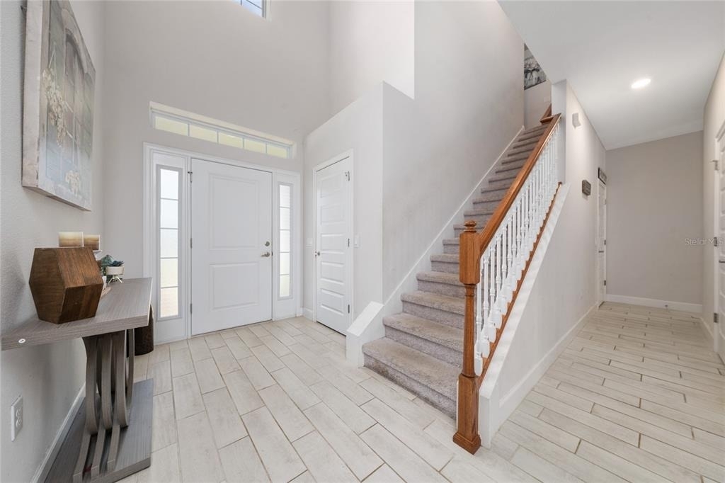 12964 Ogden Glade Road - Photo 1