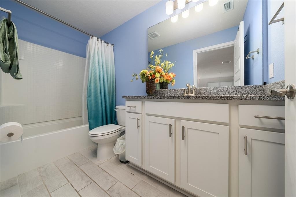 12964 Ogden Glade Road - Photo 13