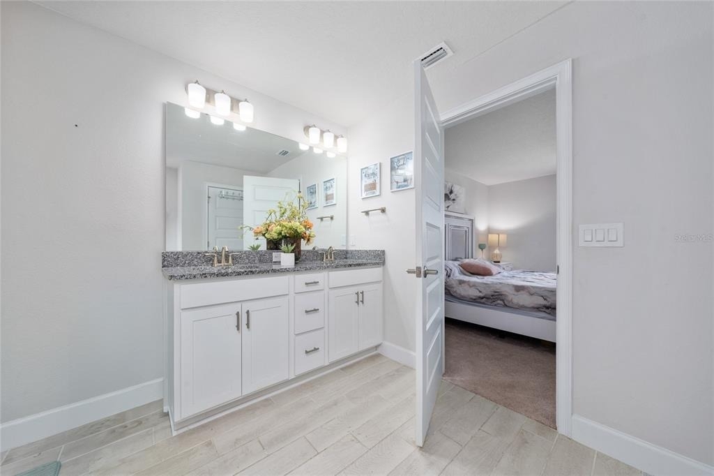 12964 Ogden Glade Road - Photo 17