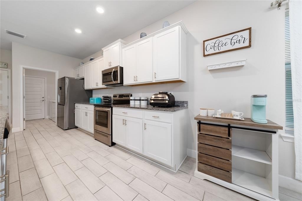 12964 Ogden Glade Road - Photo 7