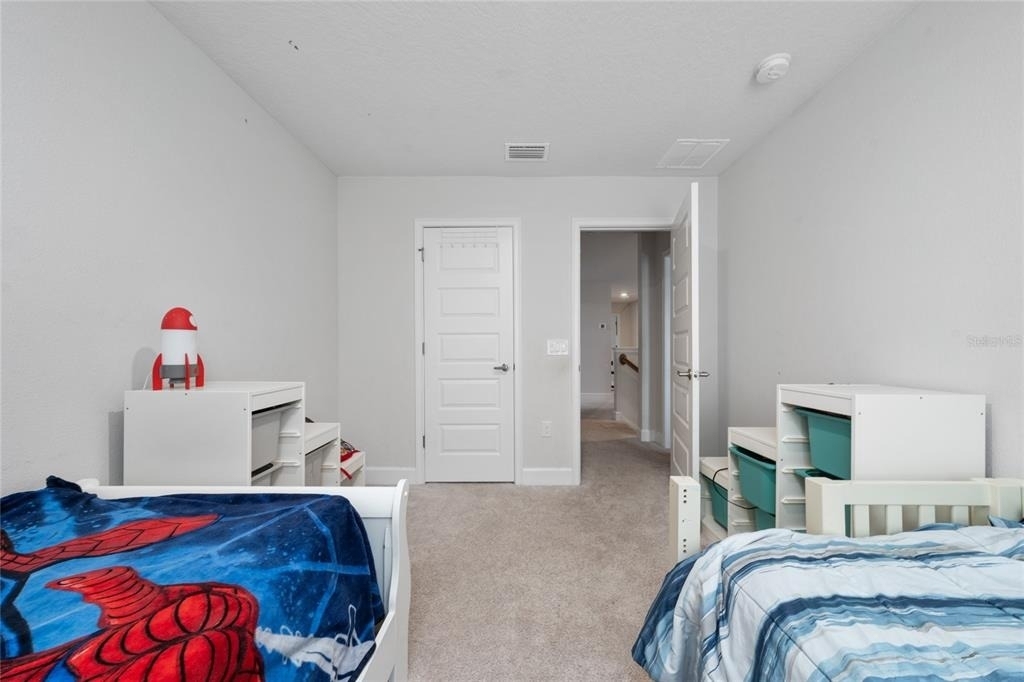 12964 Ogden Glade Road - Photo 12