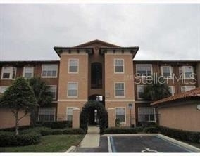 5542 Metrowest Boulevard - Photo 0