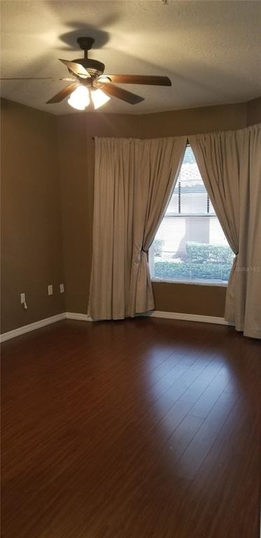 5542 Metrowest Boulevard - Photo 1
