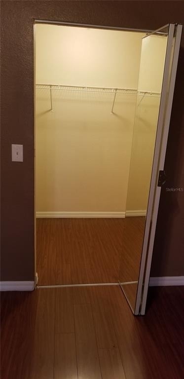 5542 Metrowest Boulevard - Photo 8