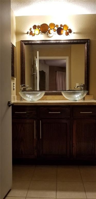 5542 Metrowest Boulevard - Photo 10