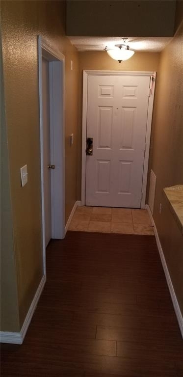 5542 Metrowest Boulevard - Photo 6