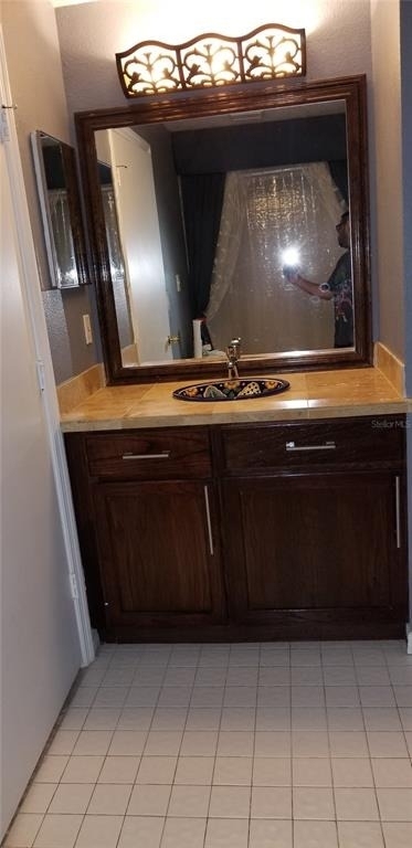 5542 Metrowest Boulevard - Photo 7