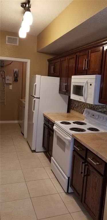 5542 Metrowest Boulevard - Photo 4