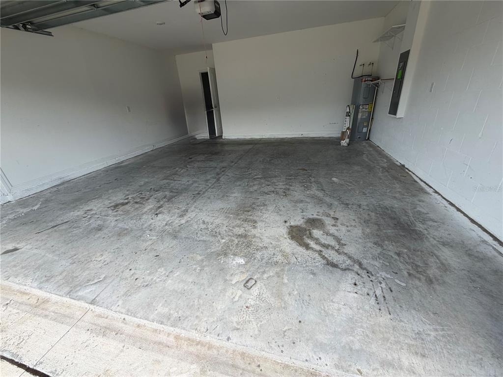 598 Bell Prairie Circle - Photo 13