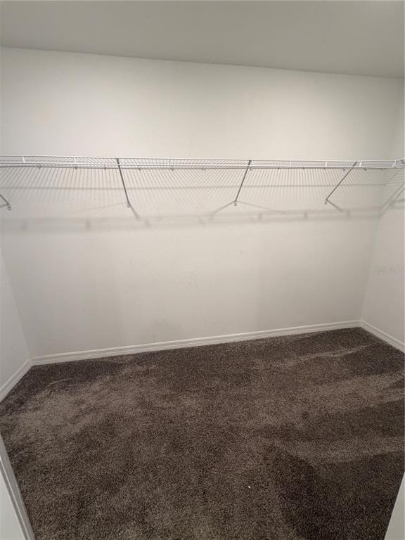 598 Bell Prairie Circle - Photo 8