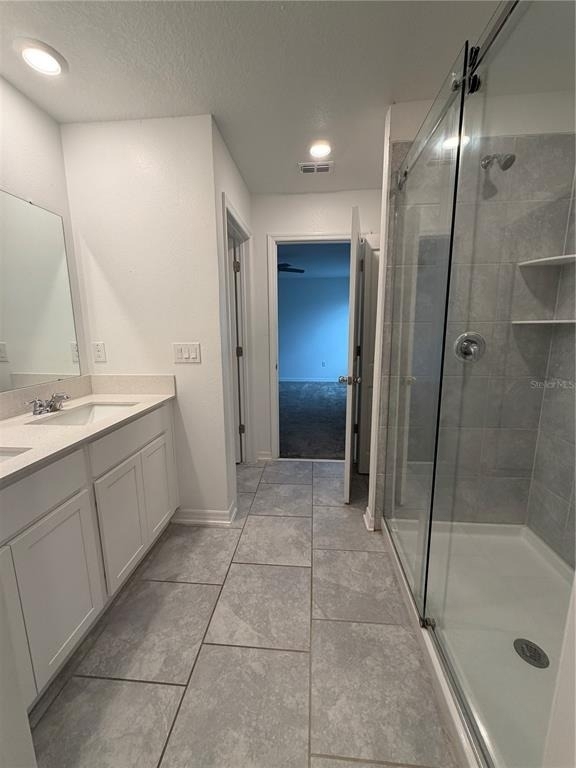 598 Bell Prairie Circle - Photo 7