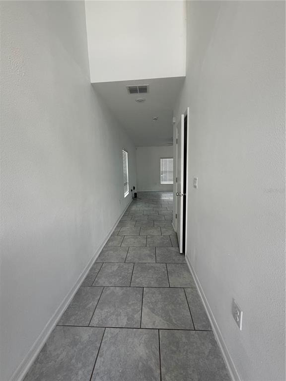 598 Bell Prairie Circle - Photo 1