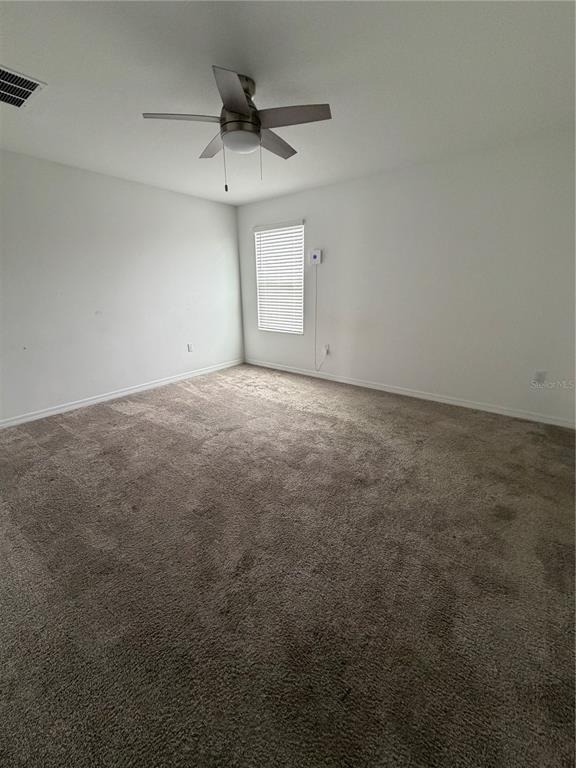 598 Bell Prairie Circle - Photo 6