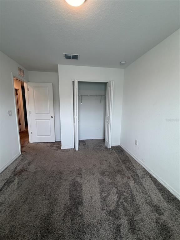 598 Bell Prairie Circle - Photo 9