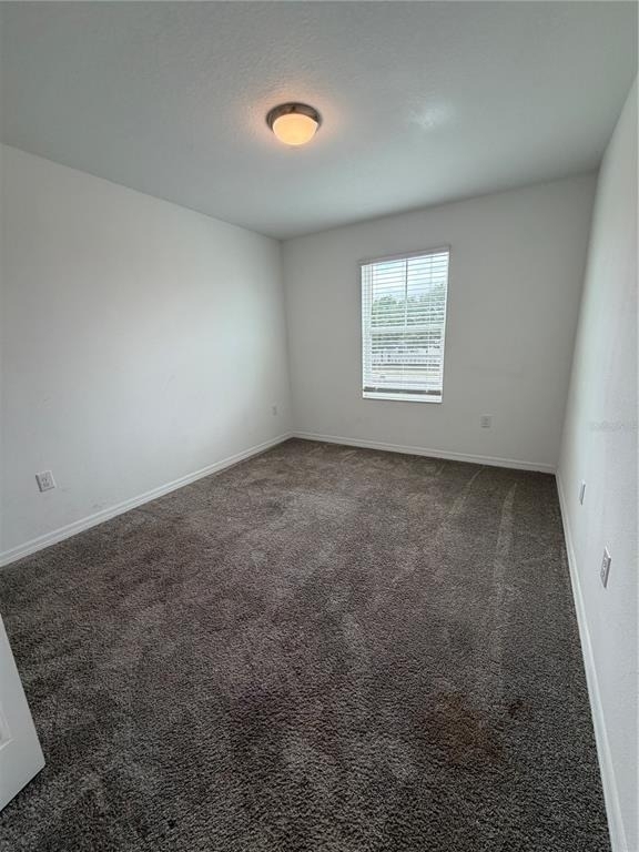 598 Bell Prairie Circle - Photo 10
