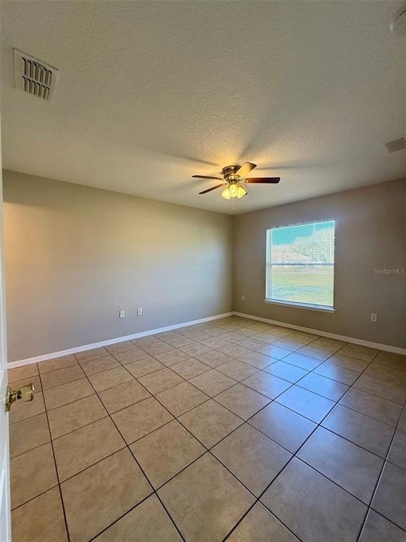 442 Flamingo Court - Photo 9