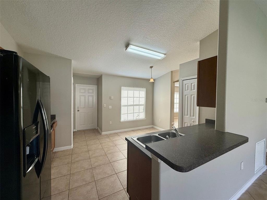 442 Flamingo Court - Photo 7