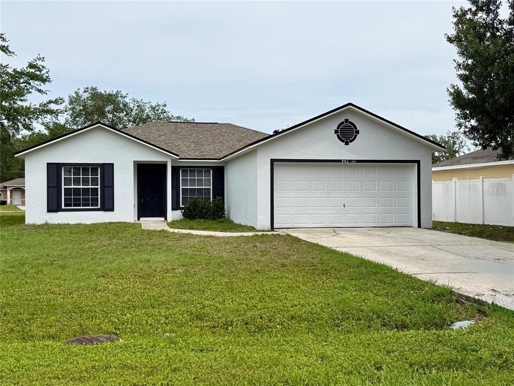 442 Flamingo Court - Photo 17