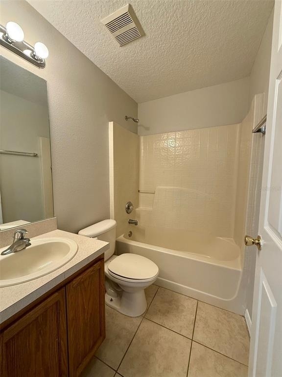 442 Flamingo Court - Photo 15