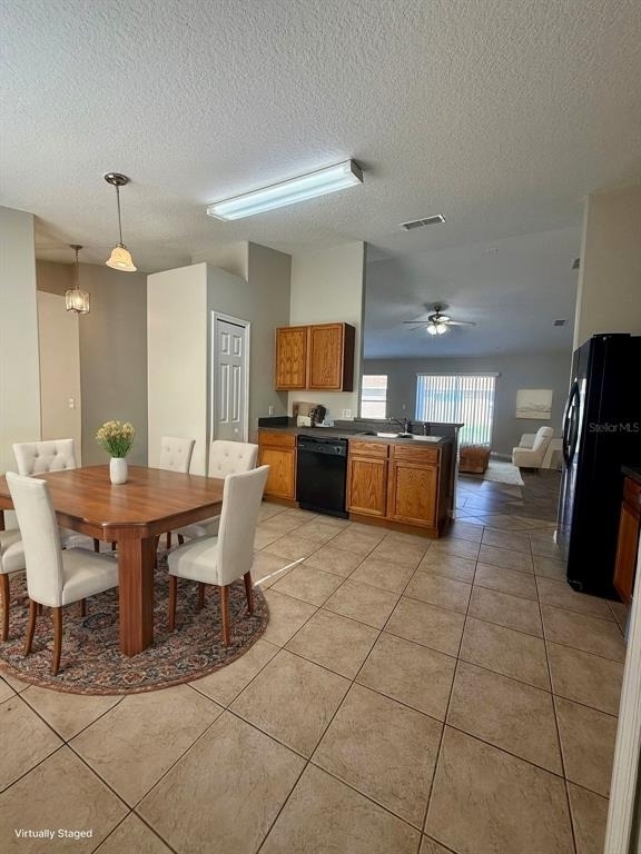 442 Flamingo Court - Photo 5