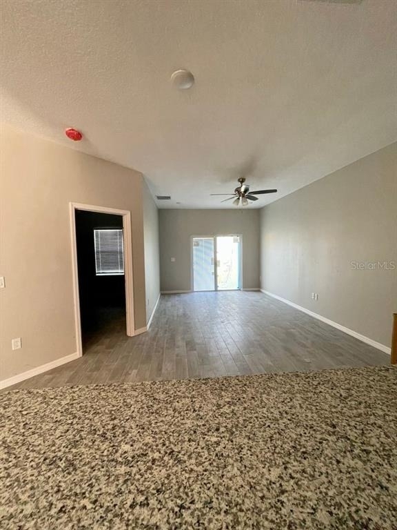 407 Bedlington Court - Photo 1