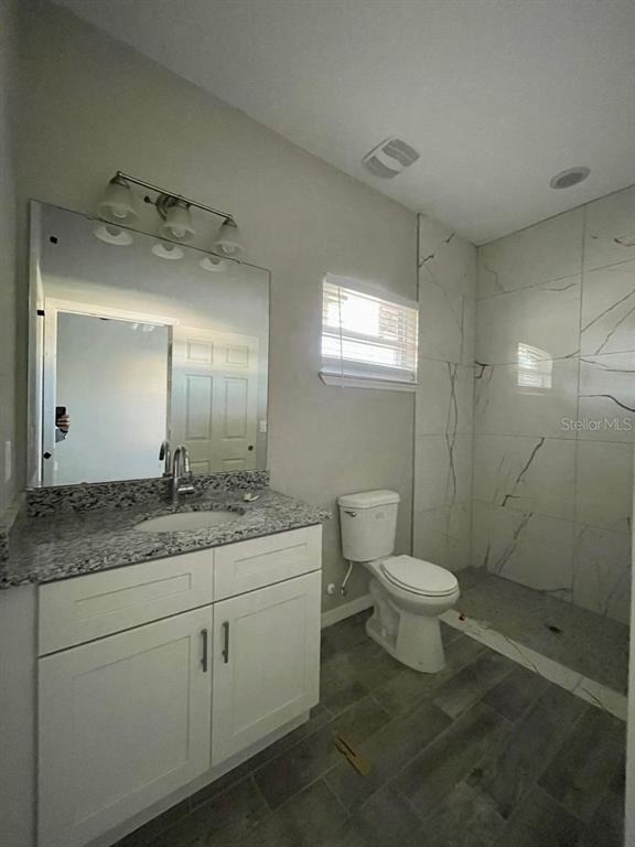 407 Bedlington Court - Photo 20