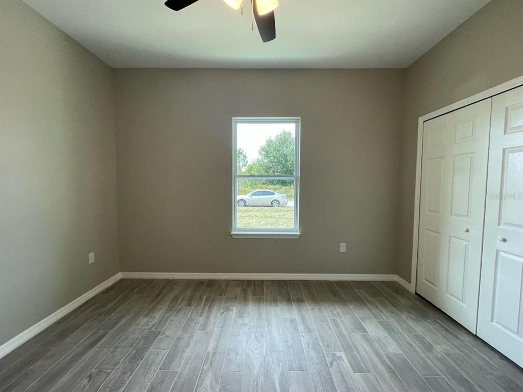 407 Bedlington Court - Photo 7