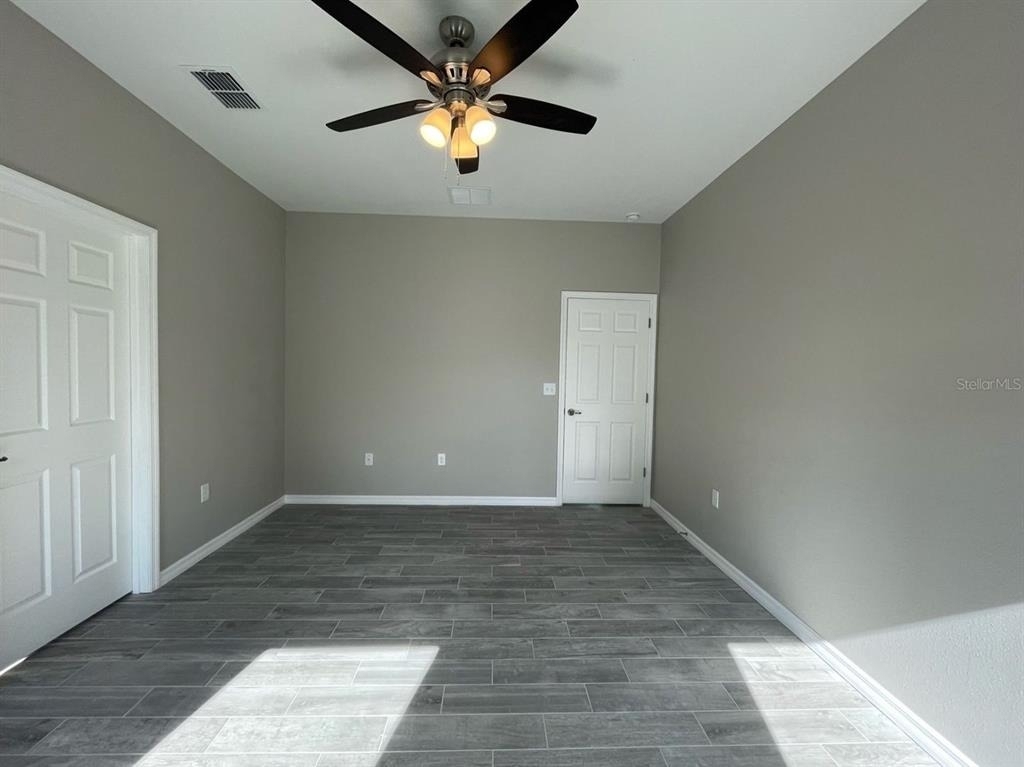 407 Bedlington Court - Photo 15