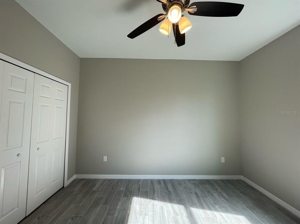 407 Bedlington Court - Photo 16