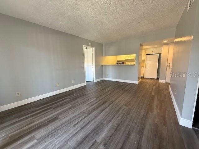 1656 Sunny Brook Lane Ne - Photo 7