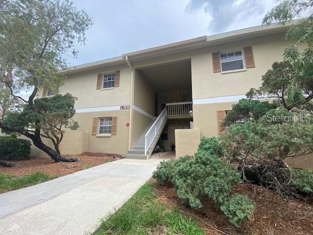 1656 Sunny Brook Lane Ne - Photo 0