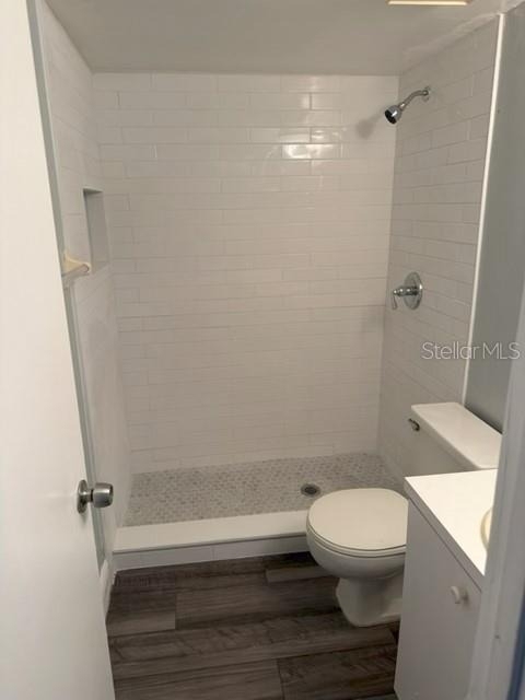 1656 Sunny Brook Lane Ne - Photo 15