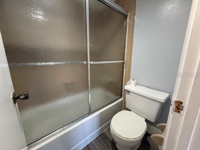 1656 Sunny Brook Lane Ne - Photo 10