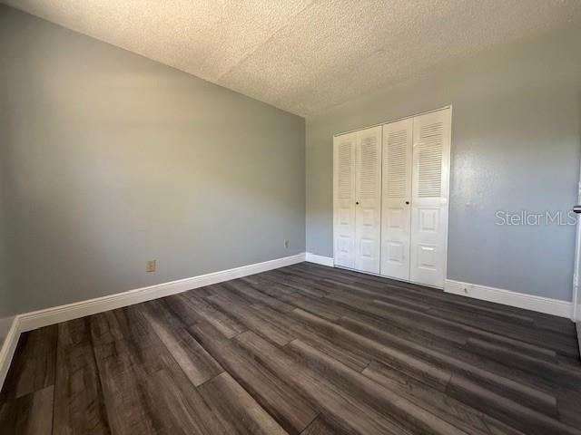 1656 Sunny Brook Lane Ne - Photo 13