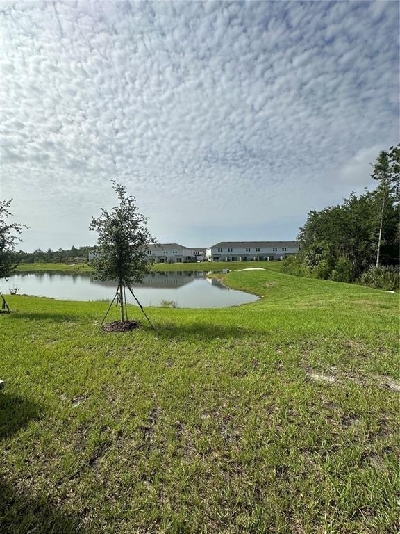 3137 Skyline Loop - Photo 10