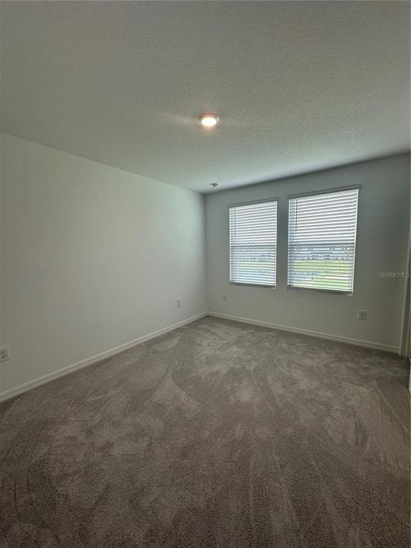 3137 Skyline Loop - Photo 13