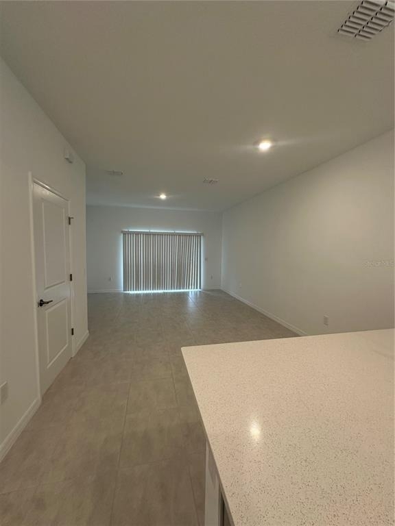 3137 Skyline Loop - Photo 7
