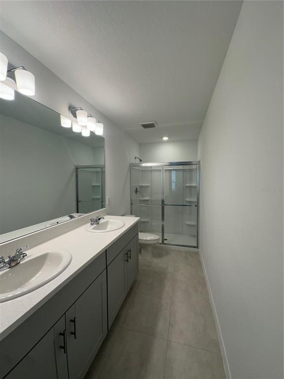 3137 Skyline Loop - Photo 4